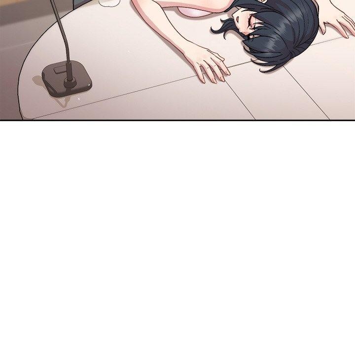 《和美女上司玩游戏》漫画 第41話