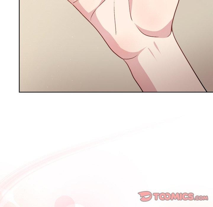 《和美女上司玩游戏》漫画 第41話