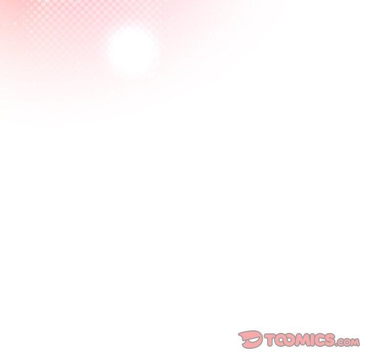 《和美女上司玩游戏》漫画 第41話
