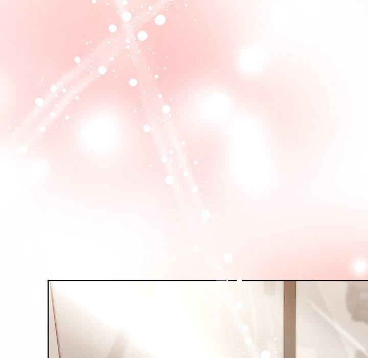 《和美女上司玩游戏》漫画 第41話
