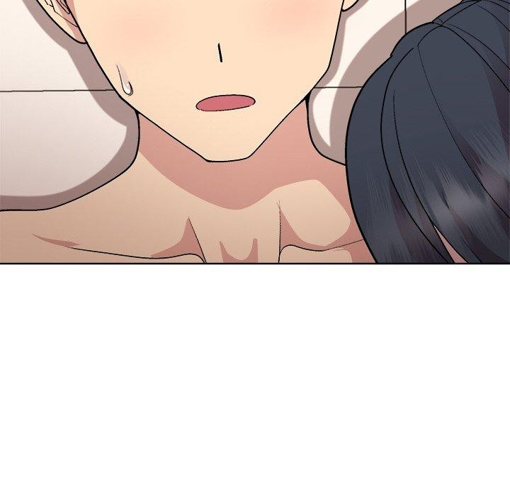 《和美女上司玩游戏》漫画 第41話