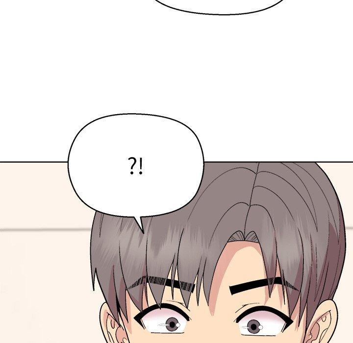 《和美女上司玩游戏》漫画 第41話