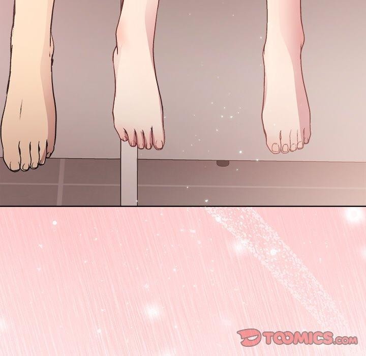 《和美女上司玩游戏》漫画 第41話