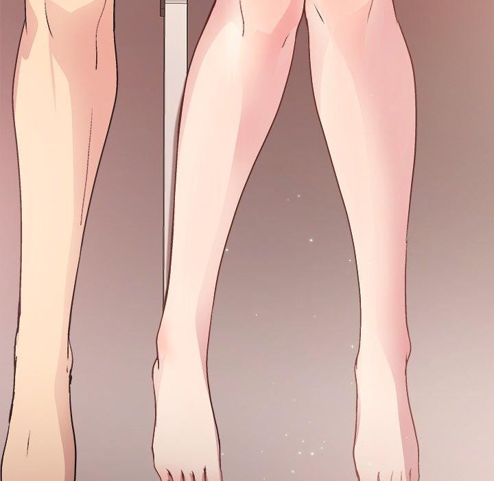 《和美女上司玩游戏》漫画 第42話