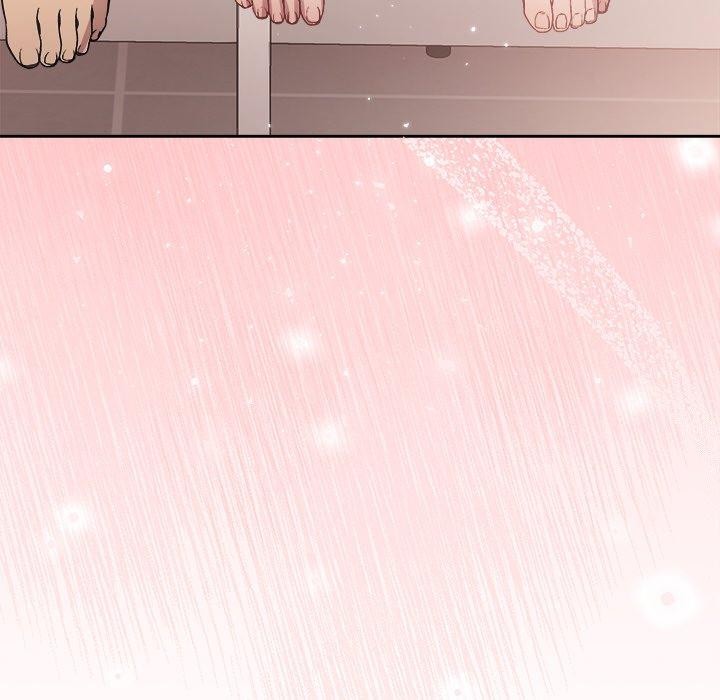 《和美女上司玩游戏》漫画 第42話