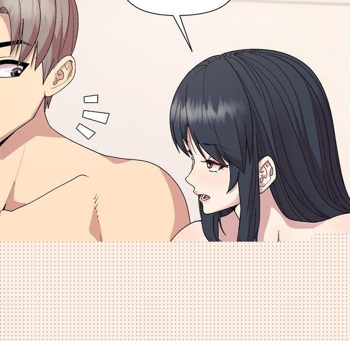 《和美女上司玩游戏》漫画 第42話