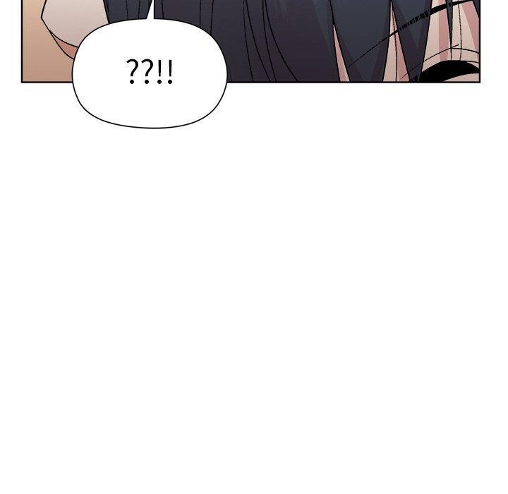 《和美女上司玩游戏》漫画 第42話
