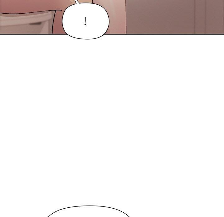 《和美女上司玩游戏》漫画 第42話