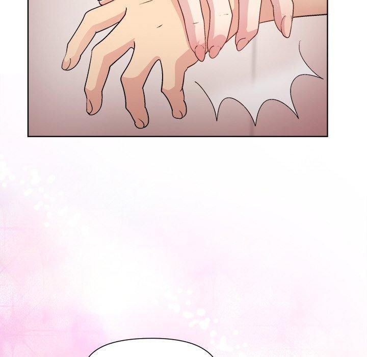 《和美女上司玩游戏》漫画 第42話
