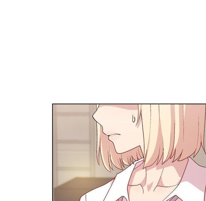 《和美女上司玩游戏》漫画 第42話