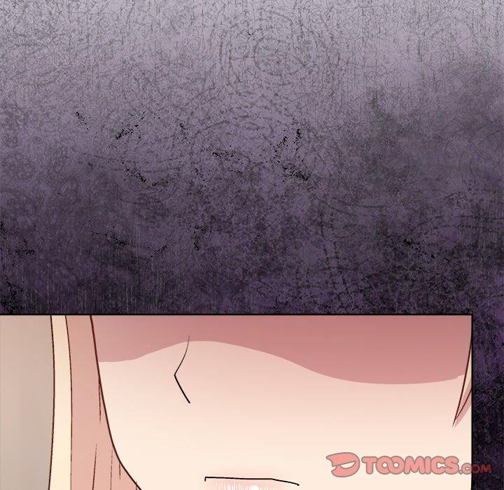 《和美女上司玩游戏》漫画 第42話