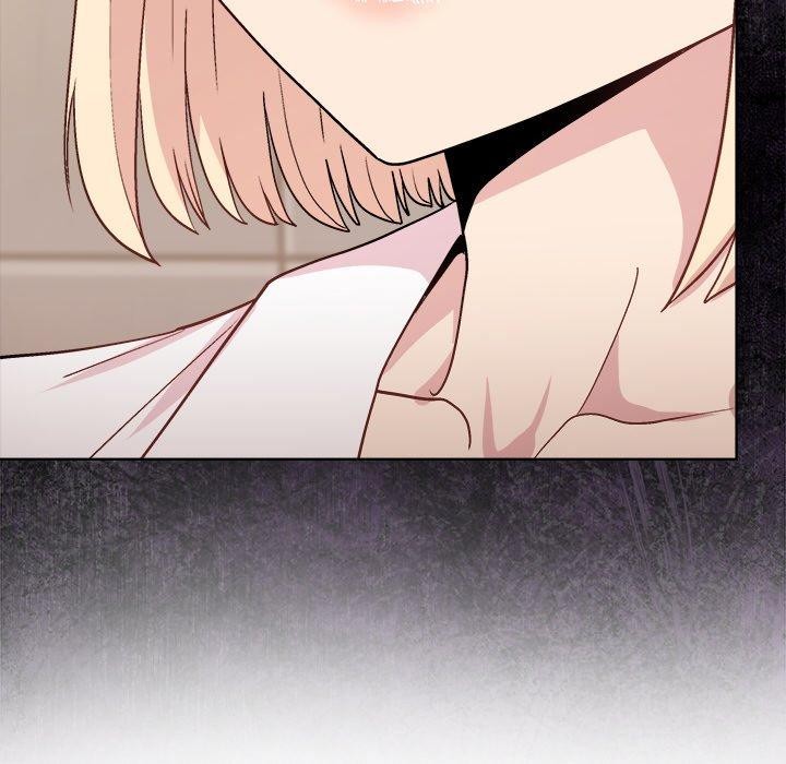 《和美女上司玩游戏》漫画 第42話