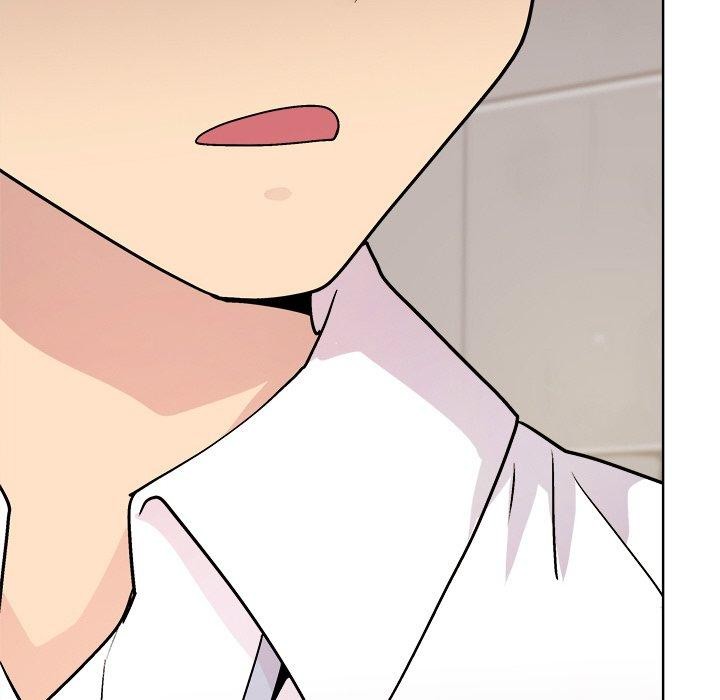 《和美女上司玩游戏》漫画 第43話