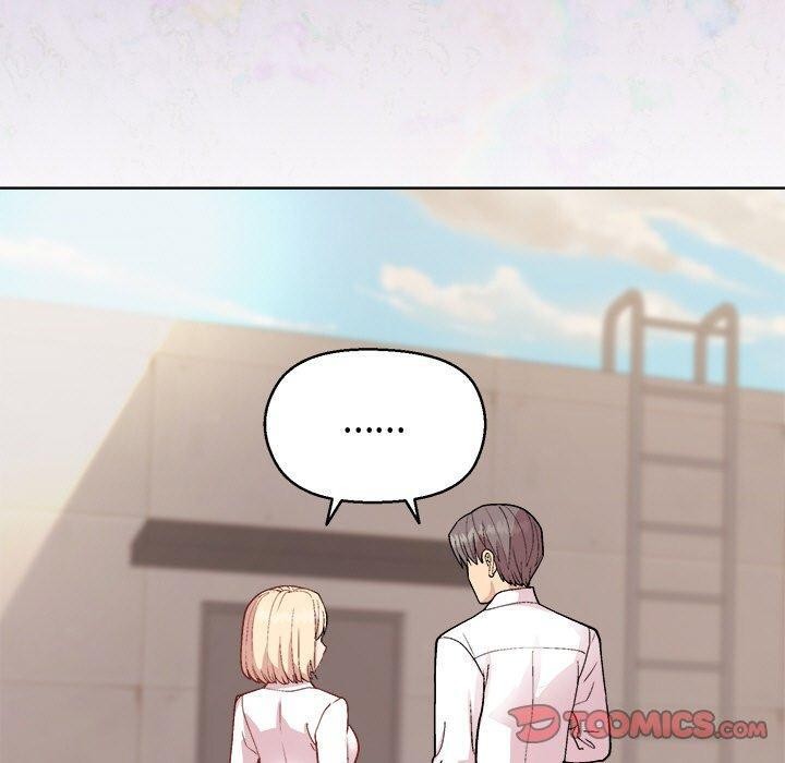 《和美女上司玩游戏》漫画 第43話