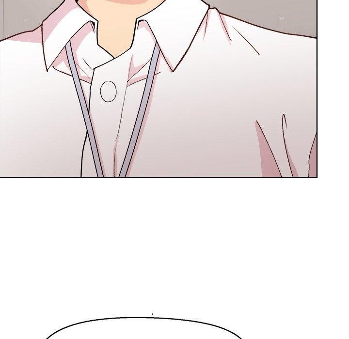 《和美女上司玩游戏》漫画 第43話