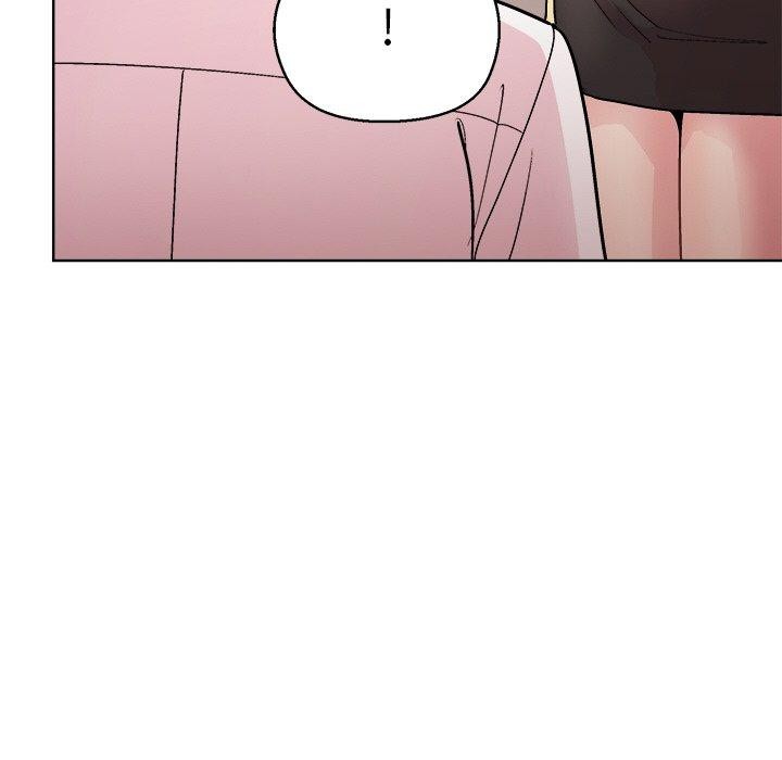 《和美女上司玩游戏》漫画 第43話