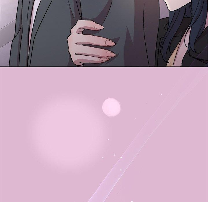 《和美女上司玩游戏》漫画 第43話