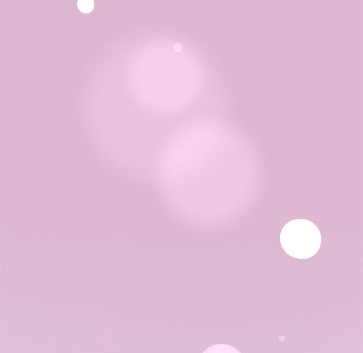 《和美女上司玩游戏》漫画 第43話