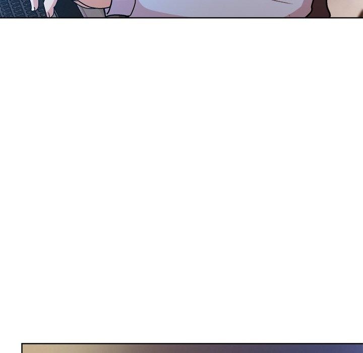 《和美女上司玩游戏》漫画 第43話