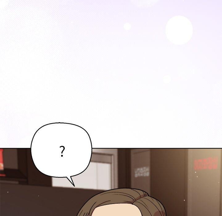 《和美女上司玩游戏》漫画 第43話