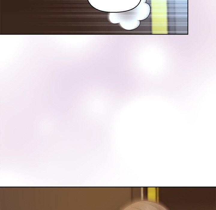 《和美女上司玩游戏》漫画 第43話