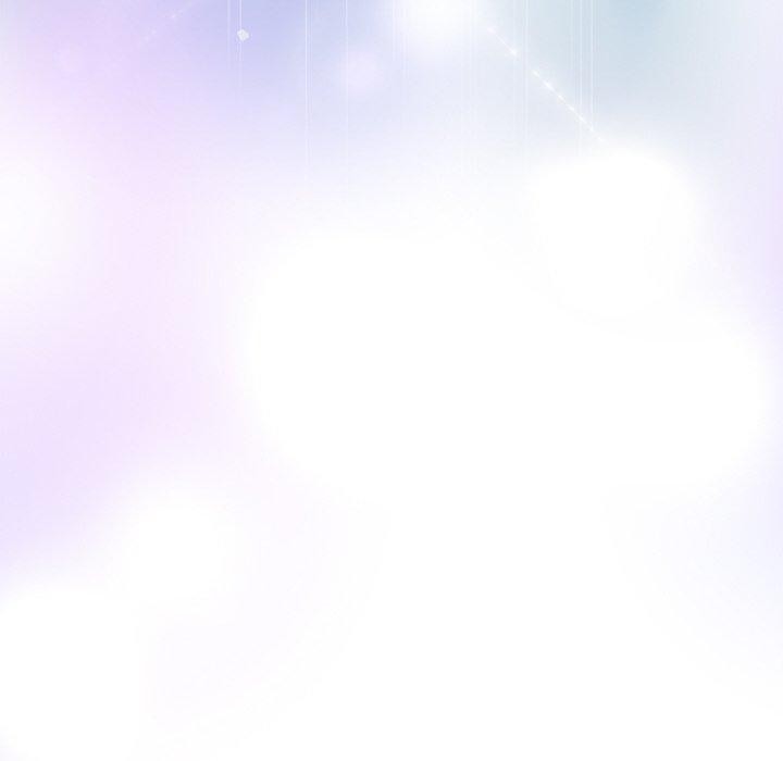 《和美女上司玩游戏》漫画 第43話