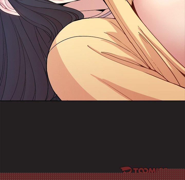 《和美女上司玩游戏》漫画 第45話