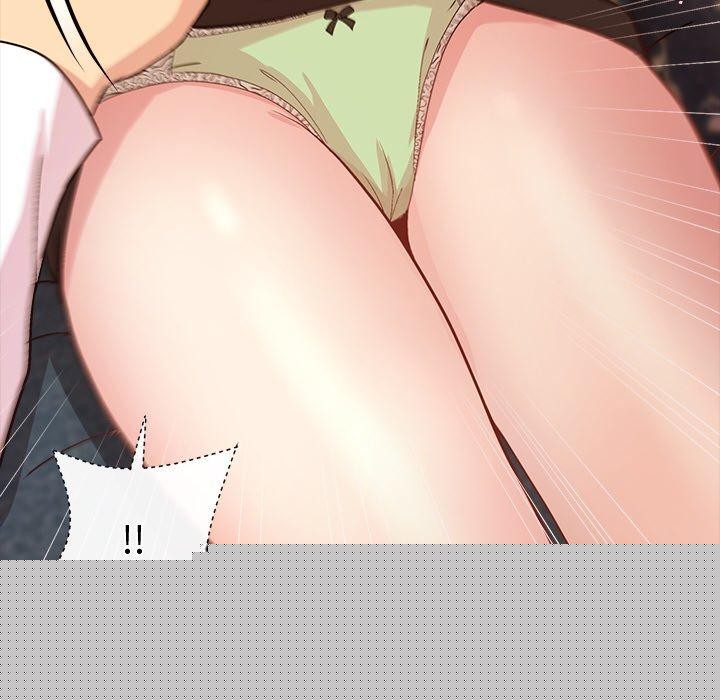 《和美女上司玩游戏》漫画 第45話