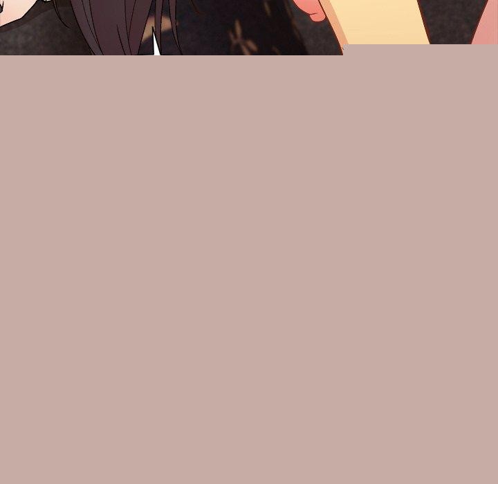 《和美女上司玩游戏》漫画 第45話