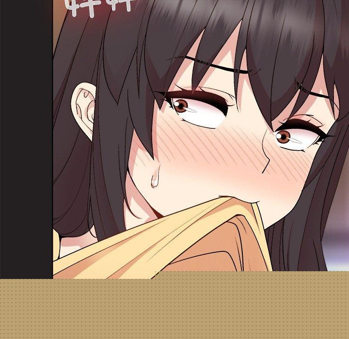 《和美女上司玩游戏》漫画 第46話