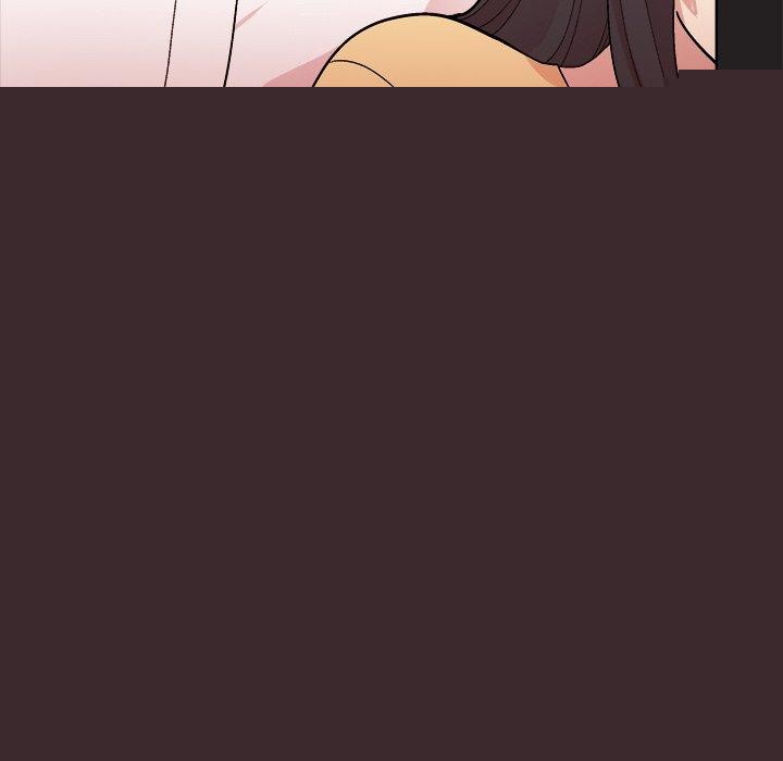 《和美女上司玩游戏》漫画 第46話