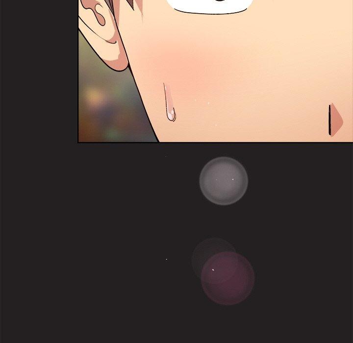 《和美女上司玩游戏》漫画 第46話