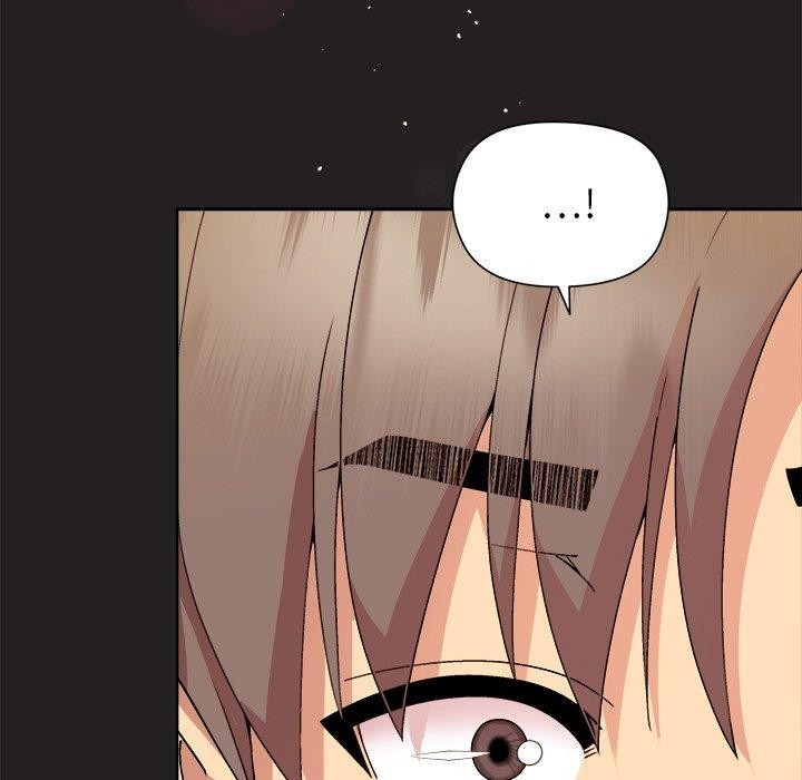 《和美女上司玩游戏》漫画 第46話
