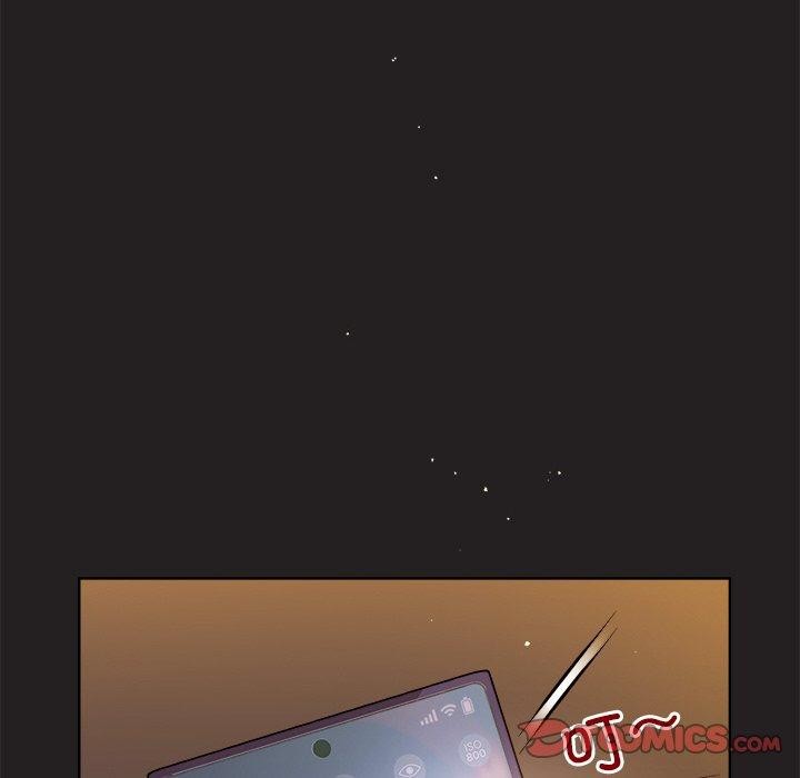 《和美女上司玩游戏》漫画 第46話