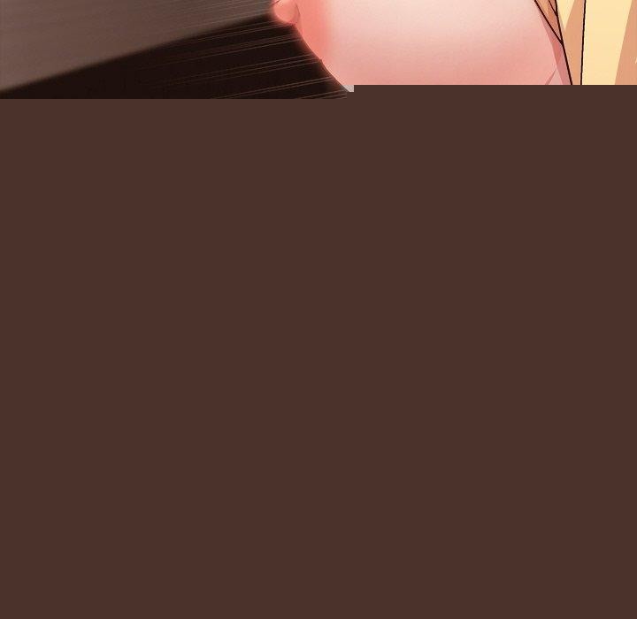 《和美女上司玩游戏》漫画 第46話
