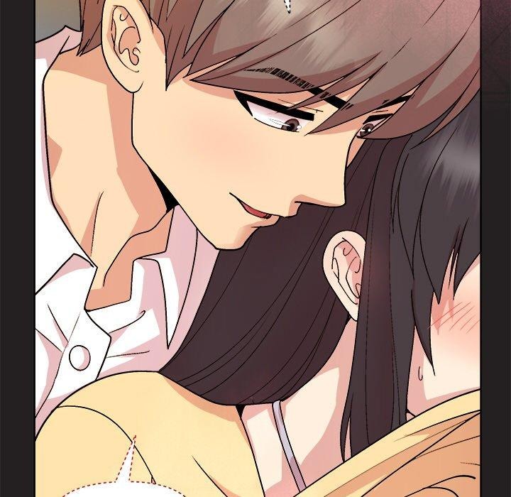 《和美女上司玩游戏》漫画 第46話