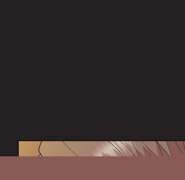 《和美女上司玩游戏》漫画 第46話