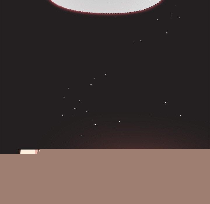 《和美女上司玩游戏》漫画 第46話