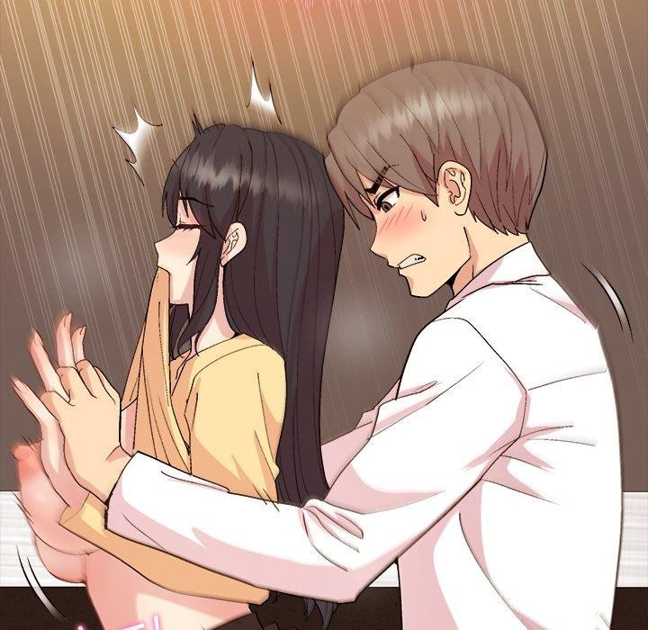 《和美女上司玩游戏》漫画 第46話