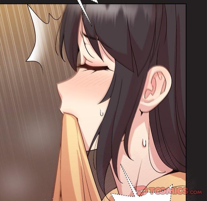 《和美女上司玩游戏》漫画 第46話
