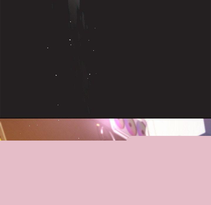 《和美女上司玩游戏》漫画 第46話