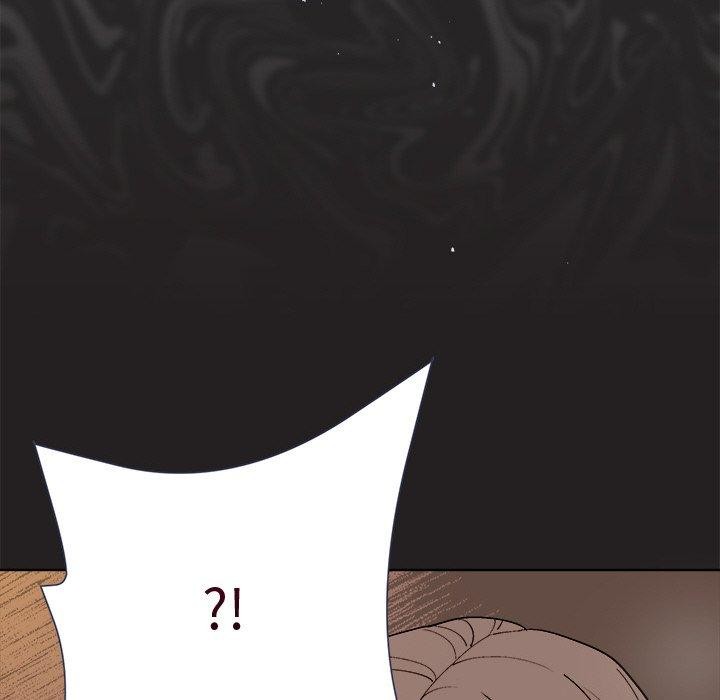 《和美女上司玩游戏》漫画 第46話