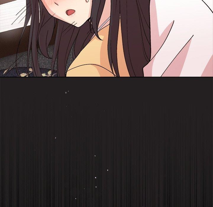 《和美女上司玩游戏》漫画 第46話