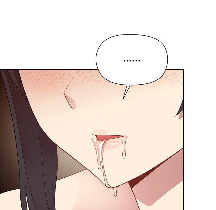 《和美女上司玩游戏》漫画 第49話