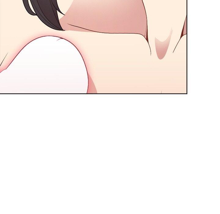 《和美女上司玩游戏》漫画 第49話
