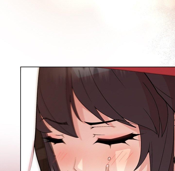 《和美女上司玩游戏》漫画 第49話