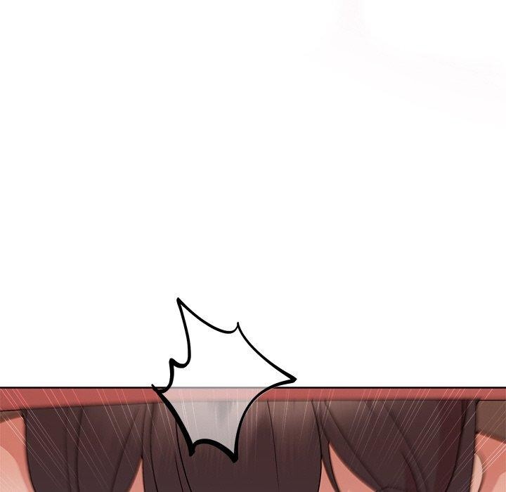 《和美女上司玩游戏》漫画 第49話