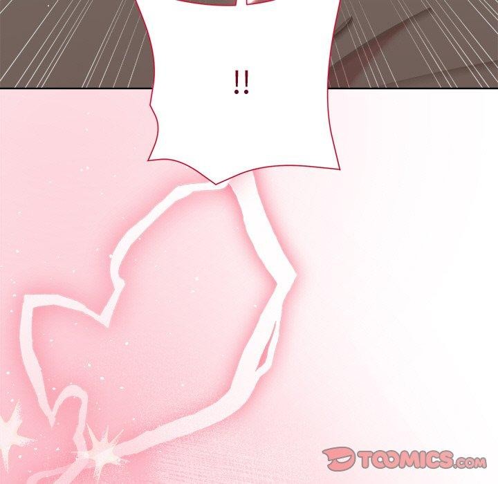 《和美女上司玩游戏》漫画 第49話