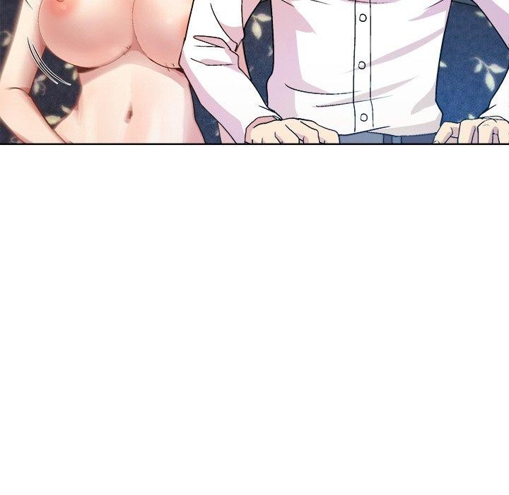 《和美女上司玩游戏》漫画 第49話