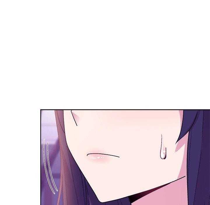 《和美女上司玩游戏》漫画 第49話